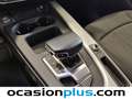 Audi A4 Avant 35 TDI Advanced S tronic 120kW Gris - thumbnail 5