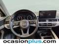 Audi A4 Avant 35 TDI Advanced S tronic 120kW Gris - thumbnail 21
