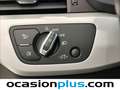 Audi A4 Avant 35 TDI Advanced S tronic 120kW Gris - thumbnail 23