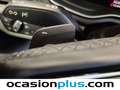 Audi A4 Avant 35 TDI Advanced S tronic 120kW Gris - thumbnail 26