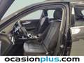 Audi A4 Avant 35 TDI Advanced S tronic 120kW Gris - thumbnail 11