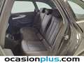Audi A4 Avant 35 TDI Advanced S tronic 120kW Gris - thumbnail 12