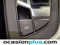 Audi A4 Avant 35 TDI Advanced S tronic 120kW Gris - thumbnail 32