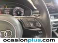 Audi A4 Avant 35 TDI Advanced S tronic 120kW Gris - thumbnail 28