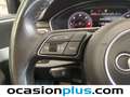 Audi A4 Avant 35 TDI Advanced S tronic 120kW Gris - thumbnail 27
