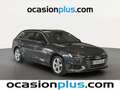 Audi A4 Avant 35 TDI Advanced S tronic 120kW Gris - thumbnail 2
