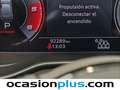 Audi A4 Avant 35 TDI Advanced S tronic 120kW Gris - thumbnail 10