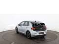 Volkswagen ID.3 .3 Pro 58kWh Aut LED RADAR NAVI ASSIST SITZHZG Silber - thumbnail 4