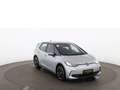 Volkswagen ID.3 .3 Pro 58kWh Aut LED RADAR NAVI ASSIST SITZHZG Silber - thumbnail 6