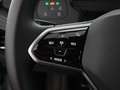 Volkswagen ID.3 .3 Pro 58kWh Aut LED RADAR NAVI ASSIST SITZHZG Silber - thumbnail 18