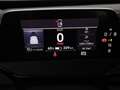 Volkswagen ID.3 .3 Pro 58kWh Aut LED RADAR NAVI ASSIST SITZHZG Silber - thumbnail 16