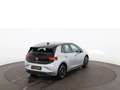 Volkswagen ID.3 .3 Pro 58kWh Aut LED RADAR NAVI ASSIST SITZHZG Silber - thumbnail 3