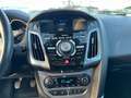 Ford Focus Titanium Grau - thumbnail 17