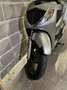 Honda SH 150i Ezüst - thumbnail 4