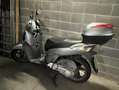 Honda SH 150i Ezüst - thumbnail 5
