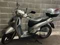 Honda SH 150i Ezüst - thumbnail 7