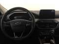 Ford Kuga 1.5 ecoblue Titanium 2wd 120cv Nero - thumbnail 7