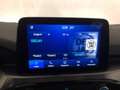 Ford Kuga 1.5 ecoblue Titanium 2wd 120cv Nero - thumbnail 13