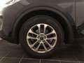 Ford Kuga 1.5 ecoblue Titanium 2wd 120cv Nero - thumbnail 15