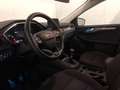 Ford Kuga 1.5 ecoblue Titanium 2wd 120cv Nero - thumbnail 9