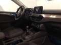 Ford Kuga 1.5 ecoblue Titanium 2wd 120cv Nero - thumbnail 8
