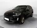 Ford Kuga 1.5 ecoblue Titanium 2wd 120cv Nero - thumbnail 1