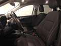 Ford Kuga 1.5 ecoblue Titanium 2wd 120cv Nero - thumbnail 10