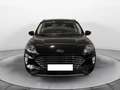 Ford Kuga 1.5 ecoblue Titanium 2wd 120cv Nero - thumbnail 2