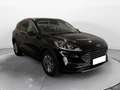 Ford Kuga 1.5 ecoblue Titanium 2wd 120cv Nero - thumbnail 3