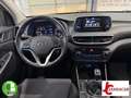 Hyundai TUCSON 1.6CRDI Essence 4x2 Blauw - thumbnail 8