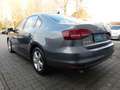 Volkswagen Jetta SE 1.4 TSI 1.HD|Leder |Keyless |ESHD |CAM Grau - thumbnail 4