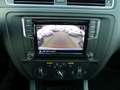 Volkswagen Jetta SE 1.4 TSI 1.HD|Leder |Keyless |ESHD |CAM Grau - thumbnail 12