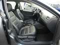 Volkswagen Jetta SE 1.4 TSI 1.HD|Leder |Keyless |ESHD |CAM Grau - thumbnail 9