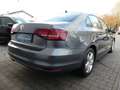 Volkswagen Jetta SE 1.4 TSI 1.HD|Leder |Keyless |ESHD |CAM Grau - thumbnail 5