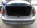 Volkswagen Jetta SE 1.4 TSI 1.HD|Leder |Keyless |ESHD |CAM Grau - thumbnail 16