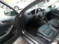 Volkswagen Jetta SE 1.4 TSI 1.HD|Leder |Keyless |ESHD |CAM Grau - thumbnail 7