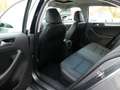 Volkswagen Jetta SE 1.4 TSI 1.HD|Leder |Keyless |ESHD |CAM Grau - thumbnail 14