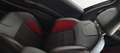 Peugeot 208 208  3-Türer THP STOP Noir - thumbnail 6