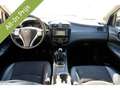 Nissan Pulsar 1.2 DIG-T Business Edition *NL, NAVI, TRKHK, RIJKL Wit - thumbnail 5