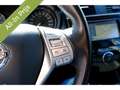 Nissan Pulsar 1.2 DIG-T Business Edition *NL, NAVI, TRKHK, RIJKL Wit - thumbnail 8