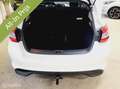 Nissan Pulsar 1.2 DIG-T Business Edition *NL, NAVI, TRKHK, RIJKL Wit - thumbnail 27
