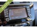 Nissan Pulsar 1.2 DIG-T Business Edition *NL, NAVI, TRKHK, RIJKL Wit - thumbnail 11