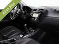 Nissan Pulsar 1.2 DIG-T Business Edition *NL, NAVI, TRKHK, RIJKL Wit - thumbnail 16