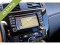 Nissan Pulsar 1.2 DIG-T Business Edition *NL, NAVI, TRKHK, RIJKL Wit - thumbnail 12