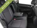 Nissan Pulsar 1.2 DIG-T Business Edition *NL, NAVI, TRKHK, RIJKL Wit - thumbnail 18
