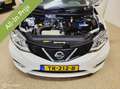 Nissan Pulsar 1.2 DIG-T Business Edition *NL, NAVI, TRKHK, RIJKL Wit - thumbnail 28