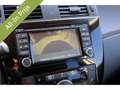 Nissan Pulsar 1.2 DIG-T Business Edition *NL, NAVI, TRKHK, RIJKL Wit - thumbnail 10