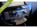 Nissan Pulsar 1.2 DIG-T Business Edition *NL, NAVI, TRKHK, RIJKL Wit - thumbnail 13