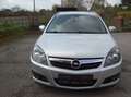 Opel Signum 1,9 CTDI First Edition KOMBI Silber - thumbnail 3