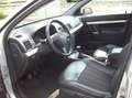 Opel Signum 1,9 CTDI First Edition KOMBI Silber - thumbnail 10